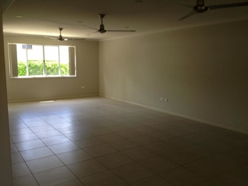 2/93 Talford Street, The Range QLD 4700